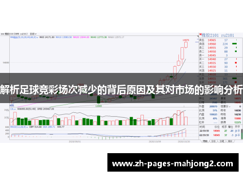 解析足球竞彩场次减少的背后原因及其对市场的影响分析 解析足球竞彩场次减少的背后原因及其对市场的影响分析